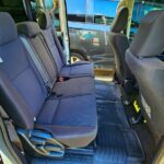 Barbados Private Cruise Port transfer - Is this Service Worth the Price?