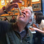 Barcelona: 3-Hour Sips, Sites & Bites Food & History Tour - Starting Point: Passeig dIsabel II, 14