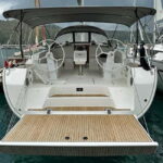 Barcelona: 4-hour sailing cruise in the morning or afternoon. - The Itinerary: What to Expect