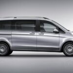 Barcelona Airport Private Departure Transfers - Why Travelers Might Choose This Service