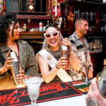 Barcelona Alternative Street Art, Graffiti & Tapas Tour - The Value: Why This Tour Works