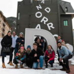 Barcelona: Andorra Ski Weekend - Who Is This Tour Best Suited For?