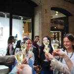 Barcelona: Authentic Food Tour with a Local Guide - Why This Food Tour Is a Great Value