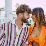 Barcelona: Beach Photoshoot - Final Thoughts