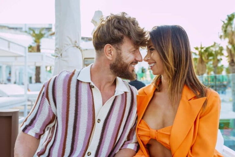 Barcelona: Beach Photoshoot - Final Thoughts