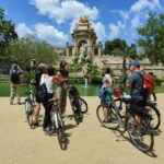 Barcelona: Bike or eBike Tour, Top Sights & Local Insights - Who Would Love This Tour?