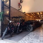 Barcelona: Bike Rental for 2 - 24 Hours - What to Expect During Your Bike Rental