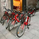 Barcelona: Bike Rental with Map & Local Recommendations - Why This Experience Works