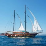 Barcelona: Boat and Supercar Driving Experience - Practical Details: What to Know Before Booking