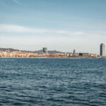 Barcelona: Brunch Boat Party with Drinks and DJ - The Experience in Detail