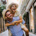 Barcelona by Heart Private Tour: Romantic Walk Through Time - What to Expect from the Tour