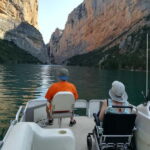 Barcelona: Catamaran trip to the Congost de Mont-rebei - Practical Details: What You Need to Know