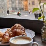 Barcelona Cathedral Early Access Tour with Breakfast - The Detailed Itinerary Breakdown