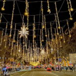Barcelona: Christmas Walking Tour - What’s Included and How It Adds Value