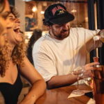 Barcelona: Cocktail Class with Mixologist - Discovering the Heart of Barcelonas Cocktail Scene