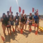 Barcelona: Costa Brava Kayaking & Snorkeling Tour with Lunch - The Value and Why It Works for Different Travelers