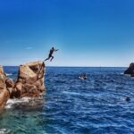 Barcelona: Costa Brava Tour with Kayak & Lagoon Snorkeling - Who Will Enjoy This Tour Most?