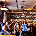 Barcelona: Craft Beer Tasting & Castellers Experience - Final Thoughts