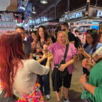 Barcelona: Delicious Food Tour and City Center Sightseeing - Price and Value