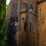 Barcelona: Discover Girona, Besalú & Pals on a Guided Tour - The Charm of Besalú: A Medieval Time Capsule