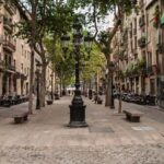 Barcelona: El Born Guided Walking Tour with Picasso Museum - Final Thoughts