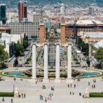 Barcelona Electric Bike Rentals - Detailed Breakdown of the Experience