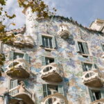 Barcelona: Exclusive Private Tour - Why Choose a Private Tour in Barcelona?