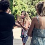 Barcelona: Experience the City's Heart on a Walking Tour - Architectural Marvels: From Gothic to Modern