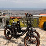 Barcelona: Explore the City with Eco-Friendly E-Bike Rentals - What to Expect from Your E-Bike Experience