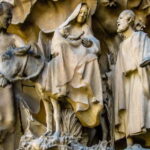 Barcelona: Family Friendly Tour of Sagrada Familia - Why This Tour Offers Good Value