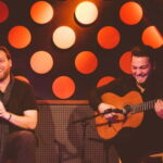 Barcelona: Flamenco, Tapas &Sangria - What Makes This Tour Stand Out