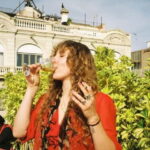 Barcelona: Fun & Unpretentious Rooftop Wine Tasting - The Itinerary and Highlights