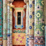 Barcelona: Gastromodernist Nights at the Palau de la Música Catalana - Why This Experience Works