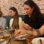 Barcelona: Gaudí, Modernism & a Taste of Catalonia - Exploring Passeig de Gràcia and Eixample