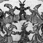 Barcelona: Ghosts of a Dark Past Walking Tour - Analyzing the Value