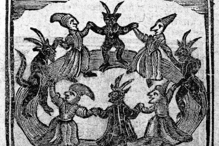 Barcelona: Ghosts of a Dark Past Walking Tour - Analyzing the Value