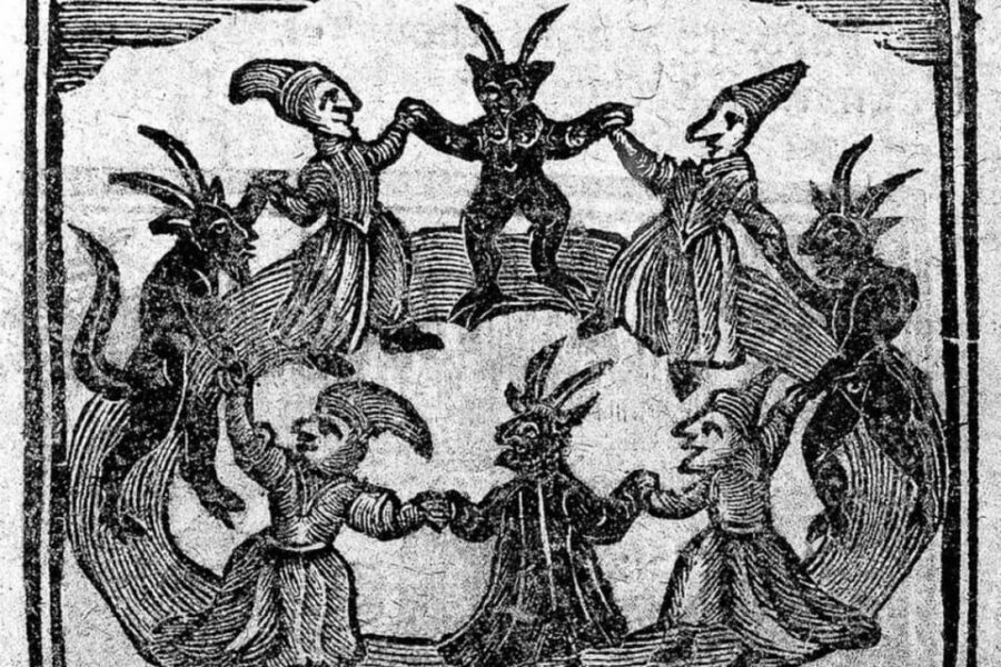 Barcelona: Ghosts of a Dark Past Walking Tour - Analyzing the Value