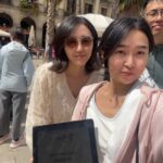 Barcelona: Gothic Quarter Walking Tour +Flamenco Show Option - Why this Tour Offers Great Value