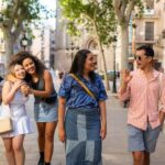 Barcelona: Gothic Quarter Walking Tour with 10+ Attractions - What Makes This Tour Special