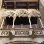 Barcelona: Gothic Quarter Walking Tour with Optional Tapas - What We Love and Consider