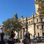 Barcelona Grand Segway Tour - Why Choose the Barcelona Grand Segway Tour?