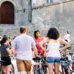 Barcelona: Guided Highlights Bike or eBike Tour (3.5 Hours) - What to Expect from the Itinerary?