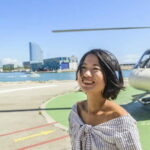 Barcelona: Helicopter Flight & Heliport Boat Transfer - The Practicalities: What You Need to Know