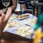 Barcelona: Hidden Bars and Authentic Tapas Journey - Who Will Love This Experience?