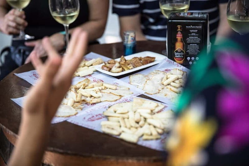 Barcelona: Hidden Bars and Authentic Tapas Journey - Who Will Love This Experience?