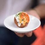 Barcelona: Hidden Markets, Tapas & Paella Food Tour - Exploring Family-Run Shops and Hidden Surprises