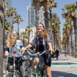 Barcelona Highlights Bike Tour - Practical Details and Tips
