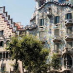 Barcelona in a Day: 6-Hour Scenic & Cultural Highlights Tour - What’s Included & What’s Not
