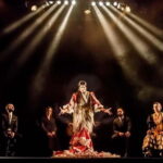 Barcelona: "Inspiration" Live Flamenco Show - The Value and Why It Works