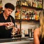 Barcelona: Instagram Spots Walking Tour with Guide - Who Will Love This Tour?